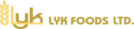 Lykfood.com