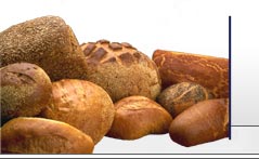 Lykfood.com